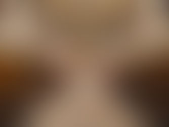 Visita al complesso di San Giovanni Decollato: un cammino di storia, arte e conforto attraverso la mirabile visione del complesso.