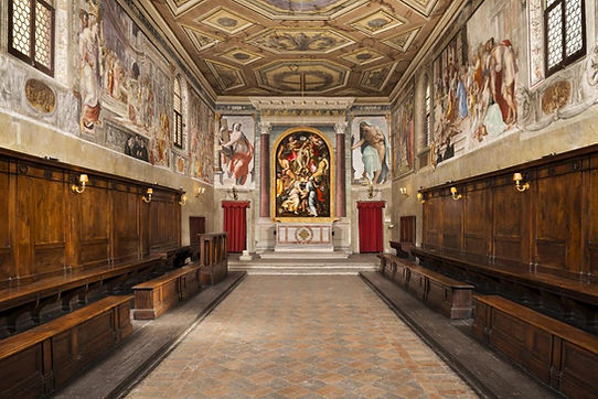 Oratorio-1030x688.jpg
