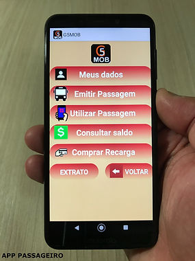 APP PASSAGEIRO_edited.jpg