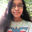 Writer: Vandya Nedle