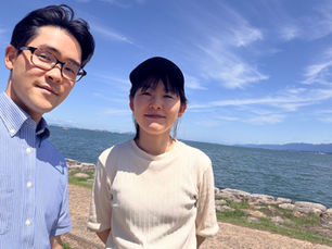 会社員夫婦が副業から起業する方法|リスクを抑えて夢を実現する5つのステップ