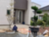 土門邸10-03-1.jpeg