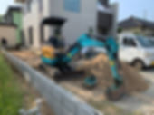 image1 (2).jpeg