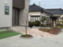 image2 (6).jpeg