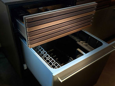 cubic-outdoor-kitchen-c2_72dpi (6).jpg