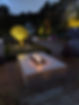 Harpenden Bespoke Porcelain firepi & canonbury gardens