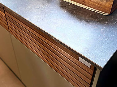 cubic-outdoor-kitchen-c2_72dpi (7).jpg