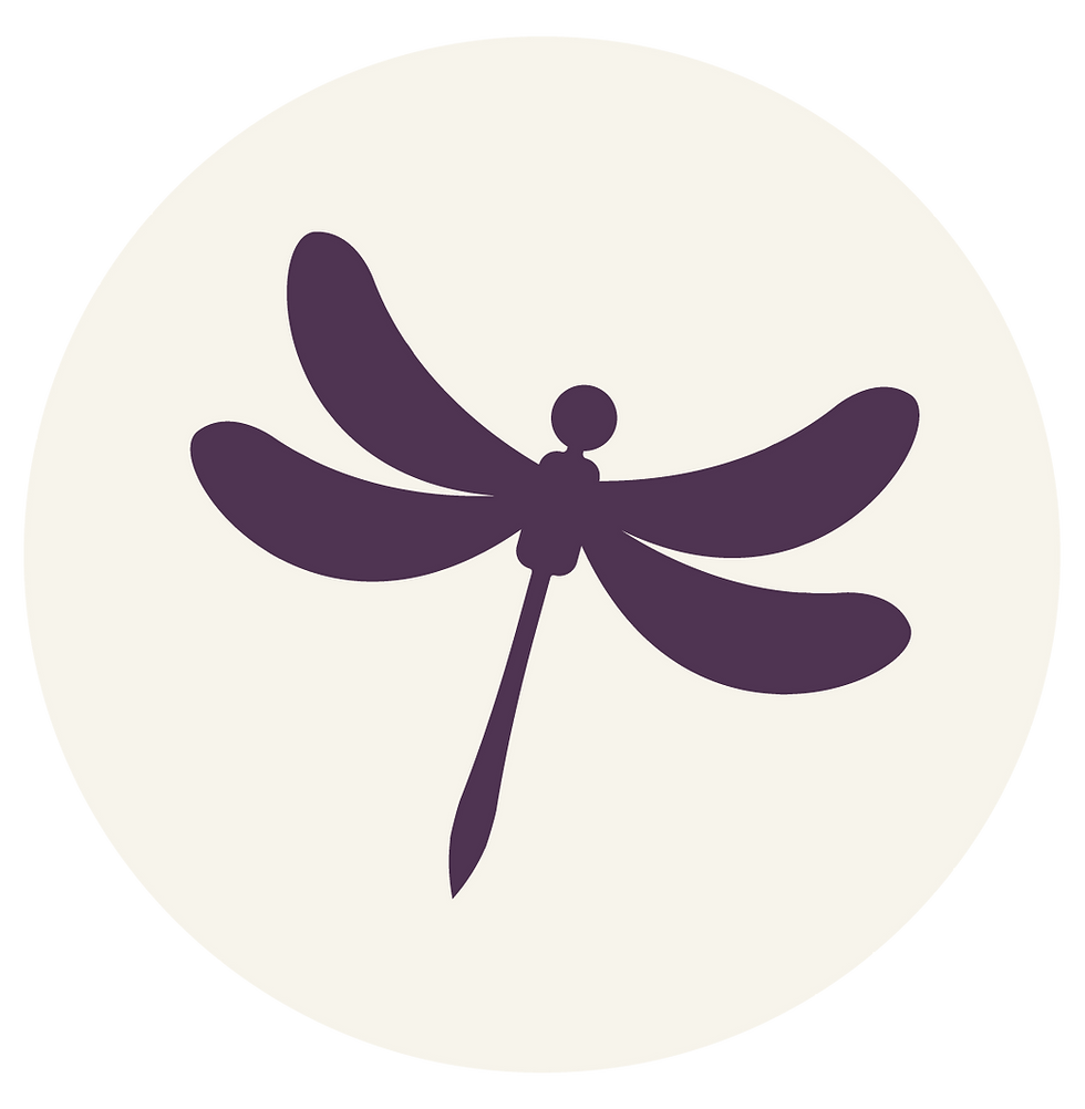 LindseyLang-Logo-Final-WhiteCircle.png