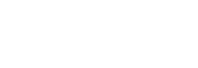 Logo-ONE-ANT-WHITE-H.PNG