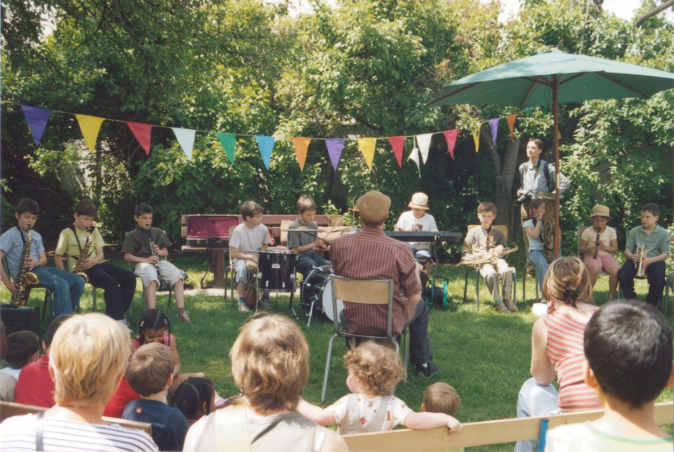 2005