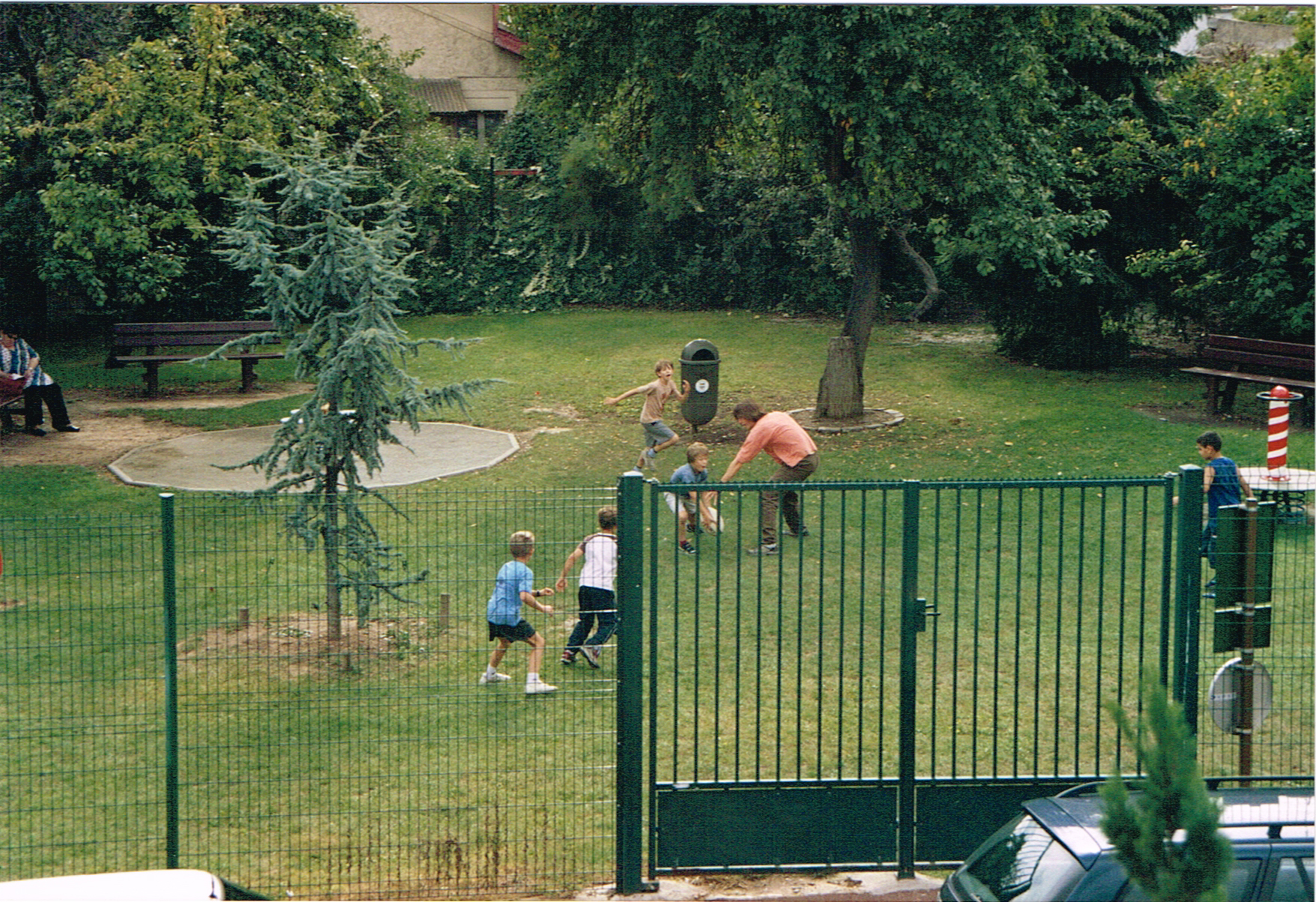 Septembre 2004