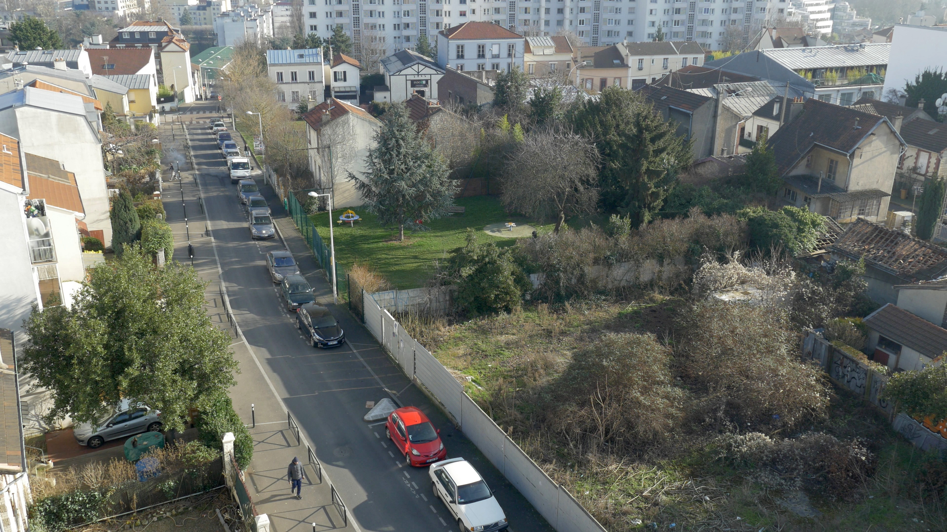 Février 2017