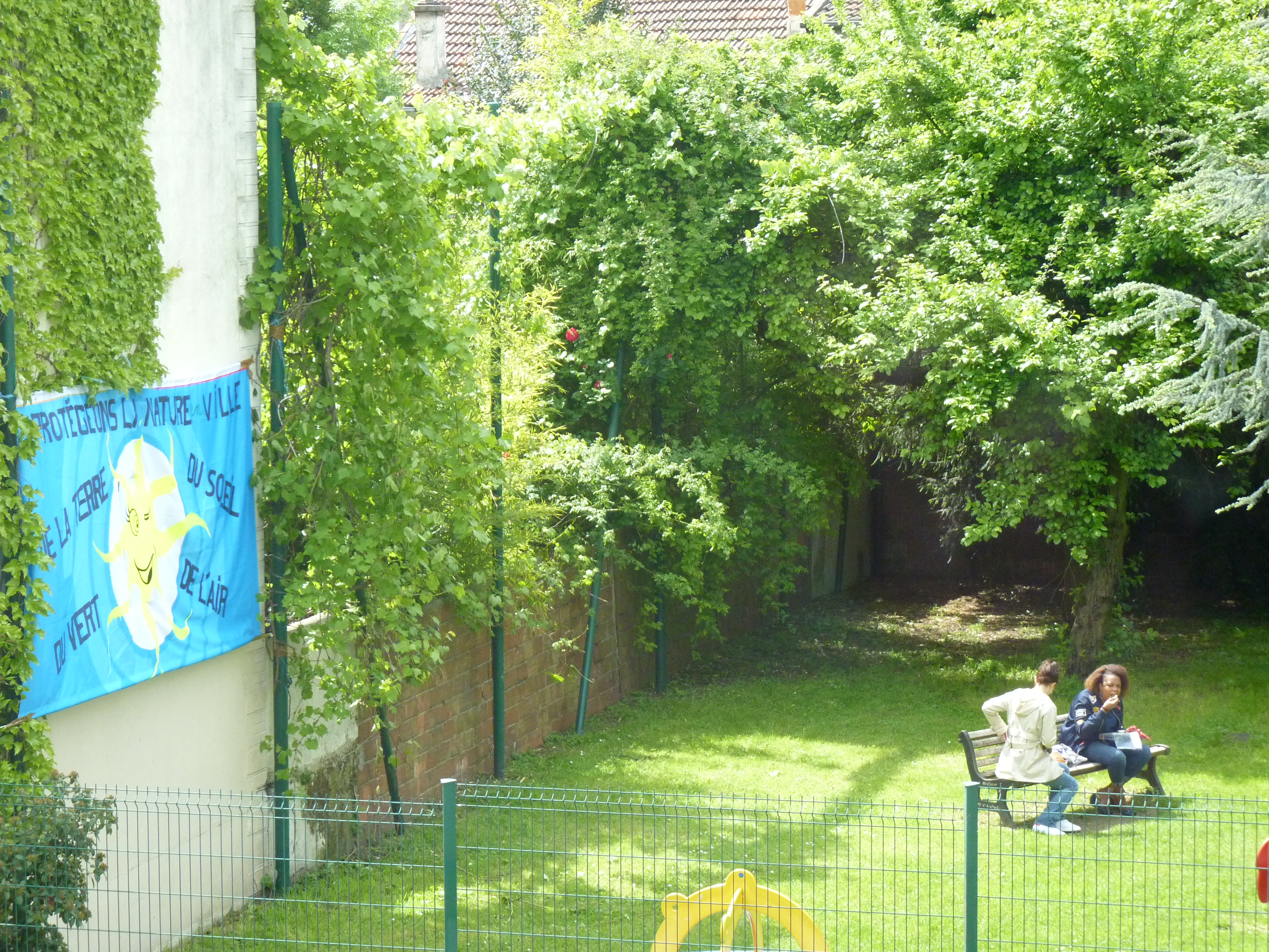 12 mai 2017
