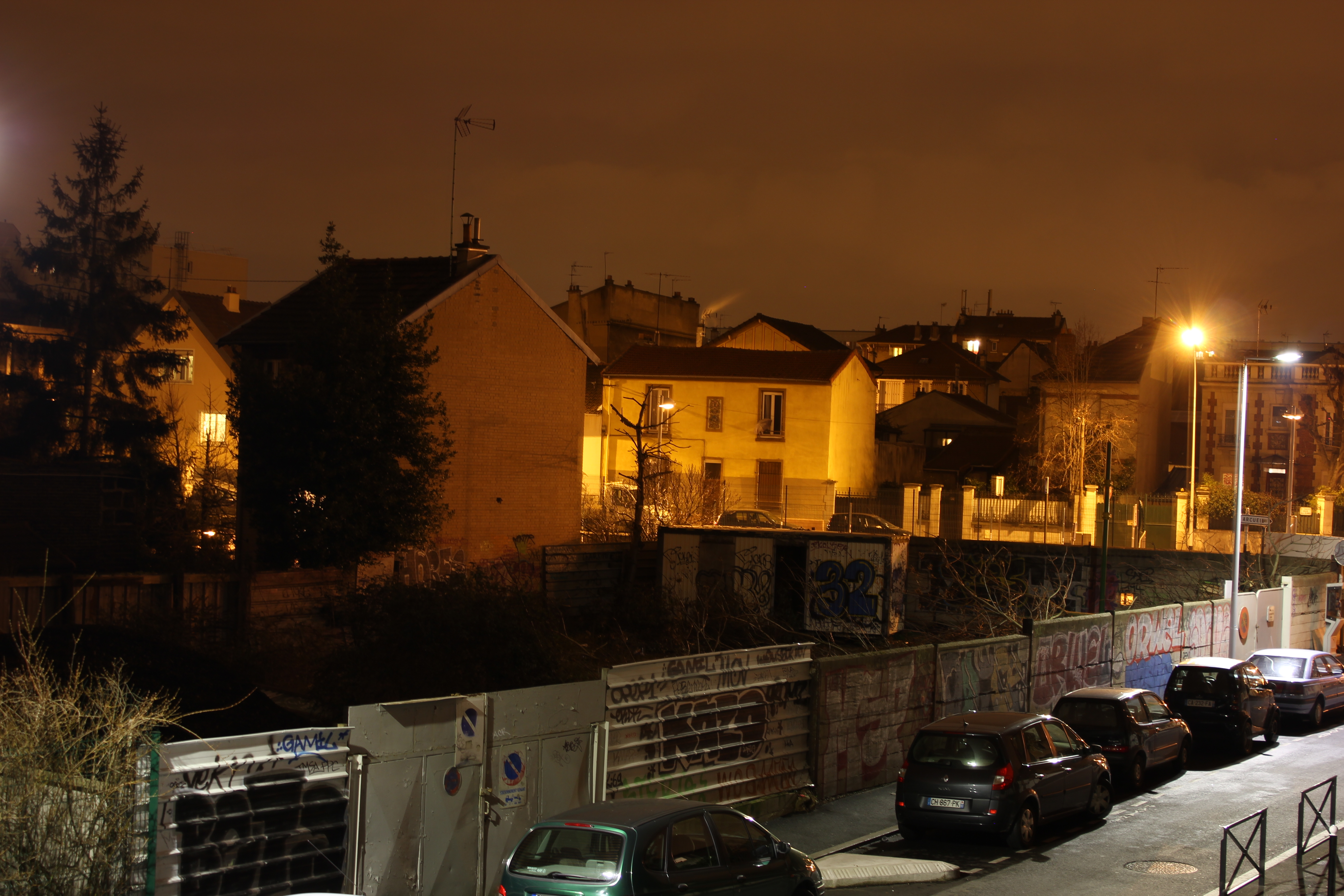 Novembre 2015