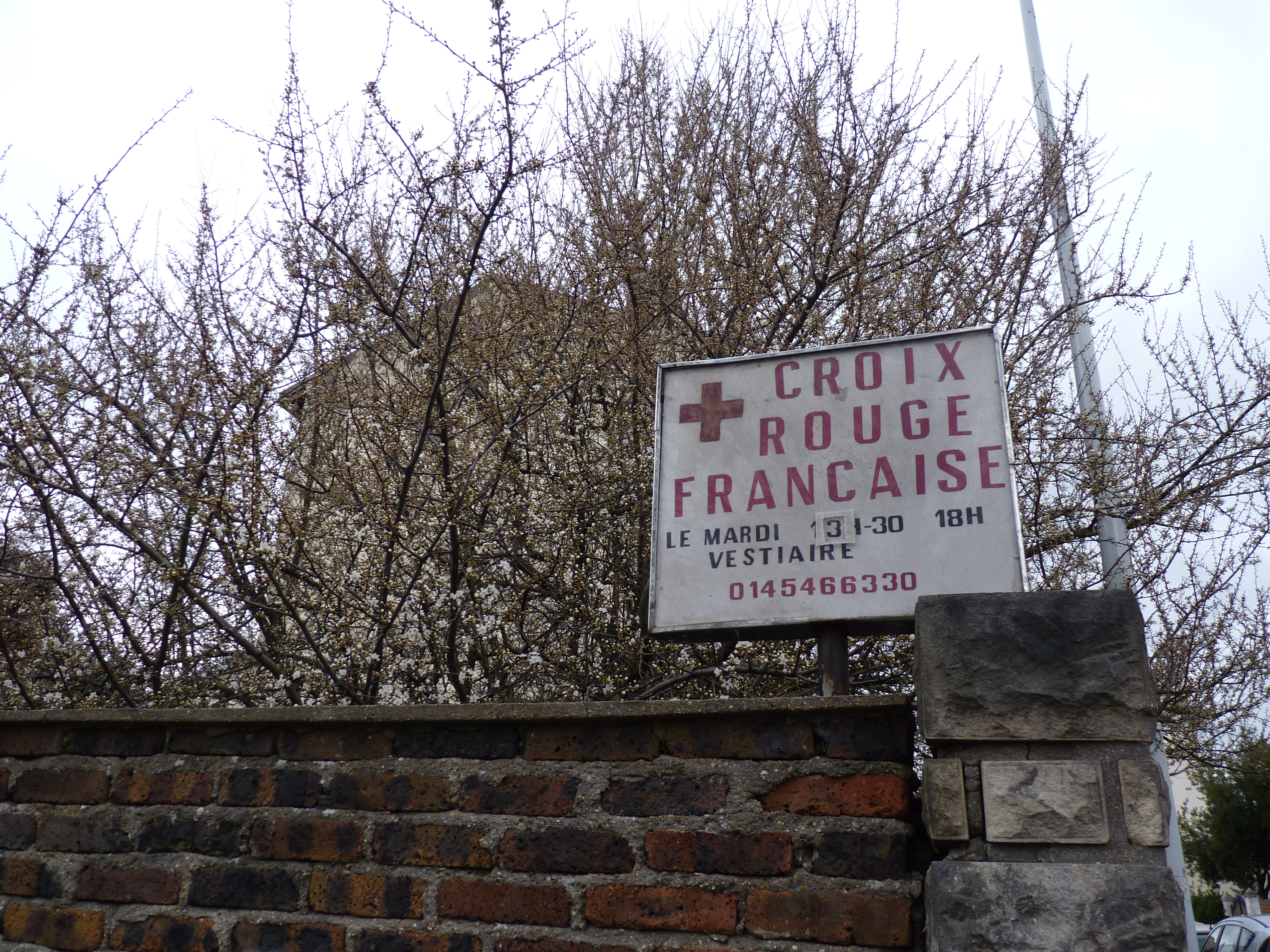 Février 2017