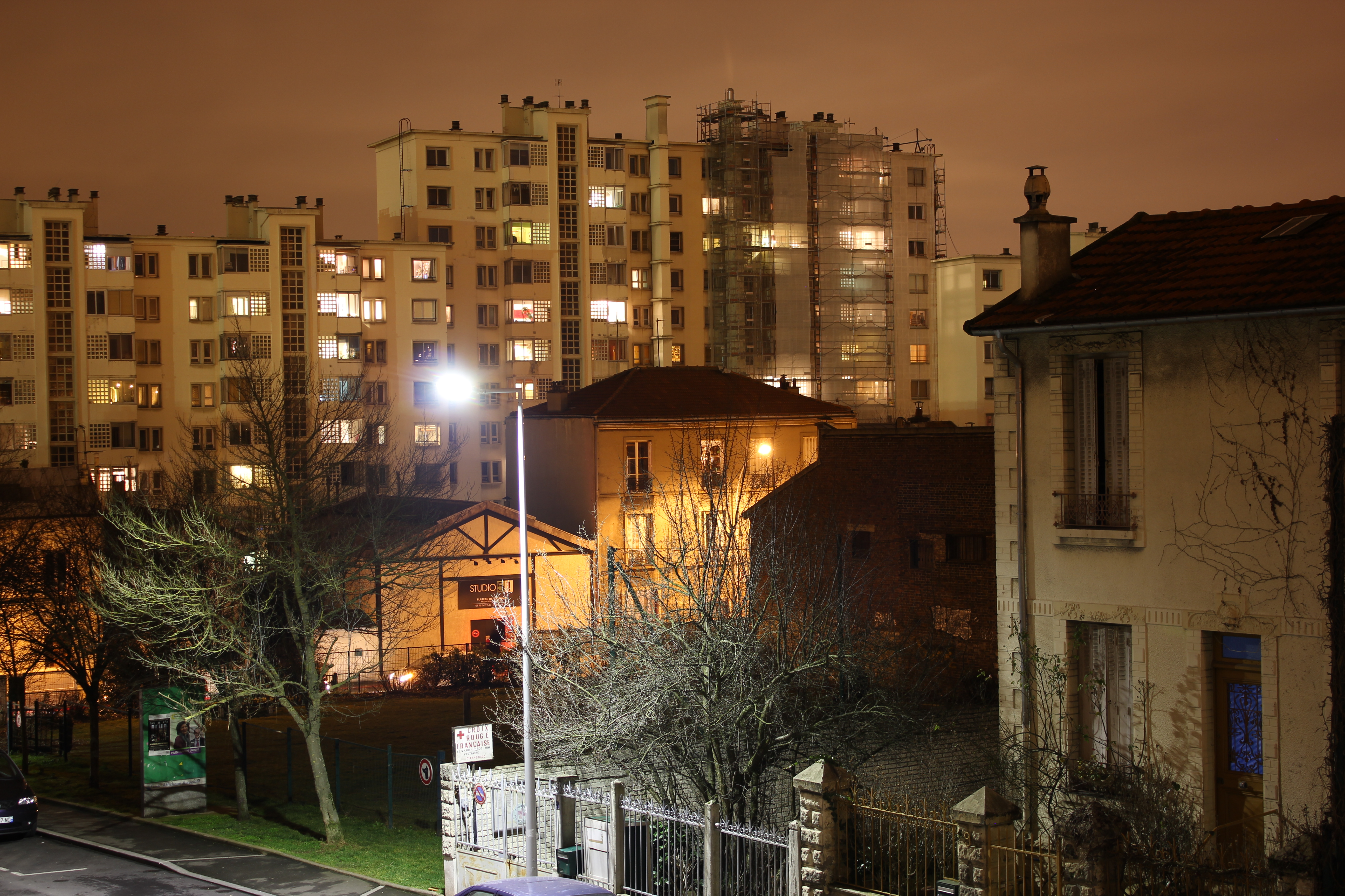 Novembre 2015