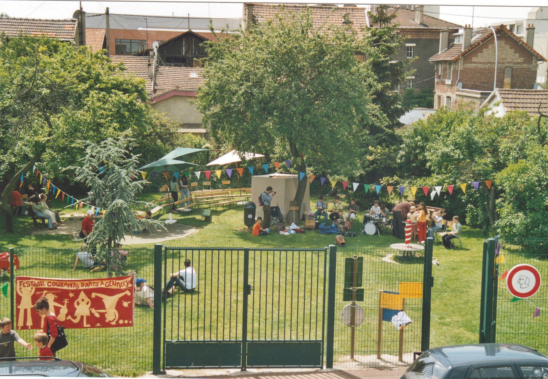 2005