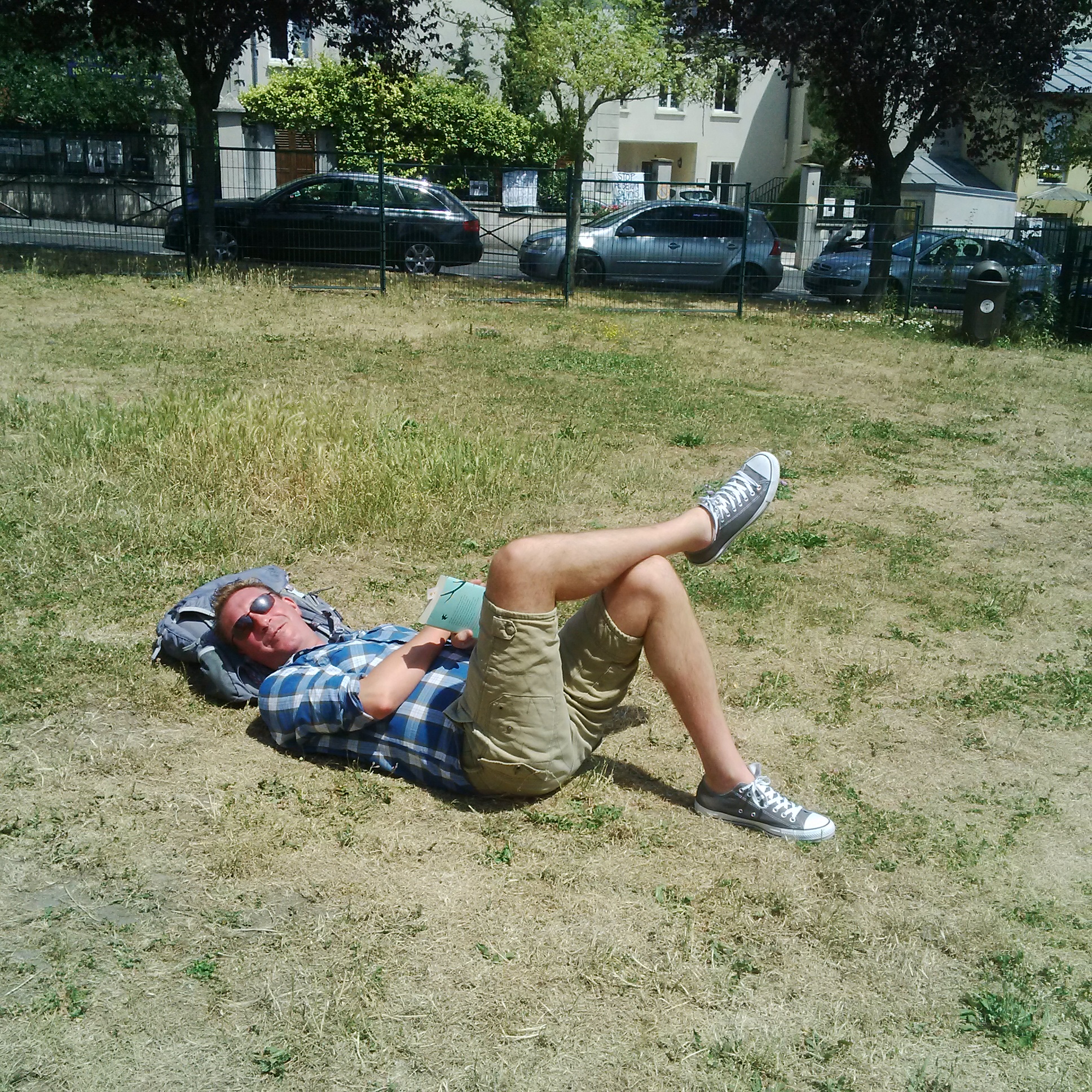 23 juin 2017