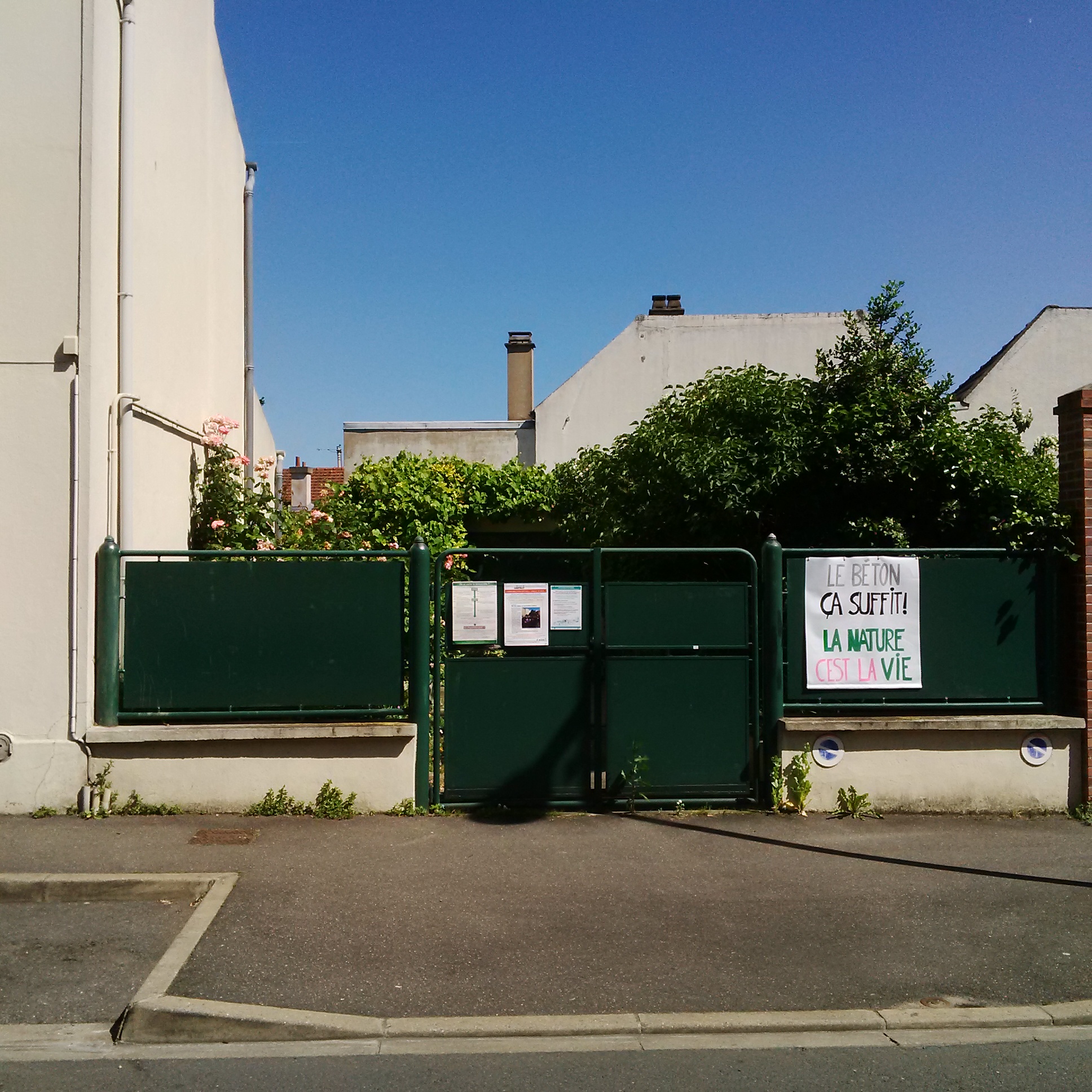 26 mai 2017