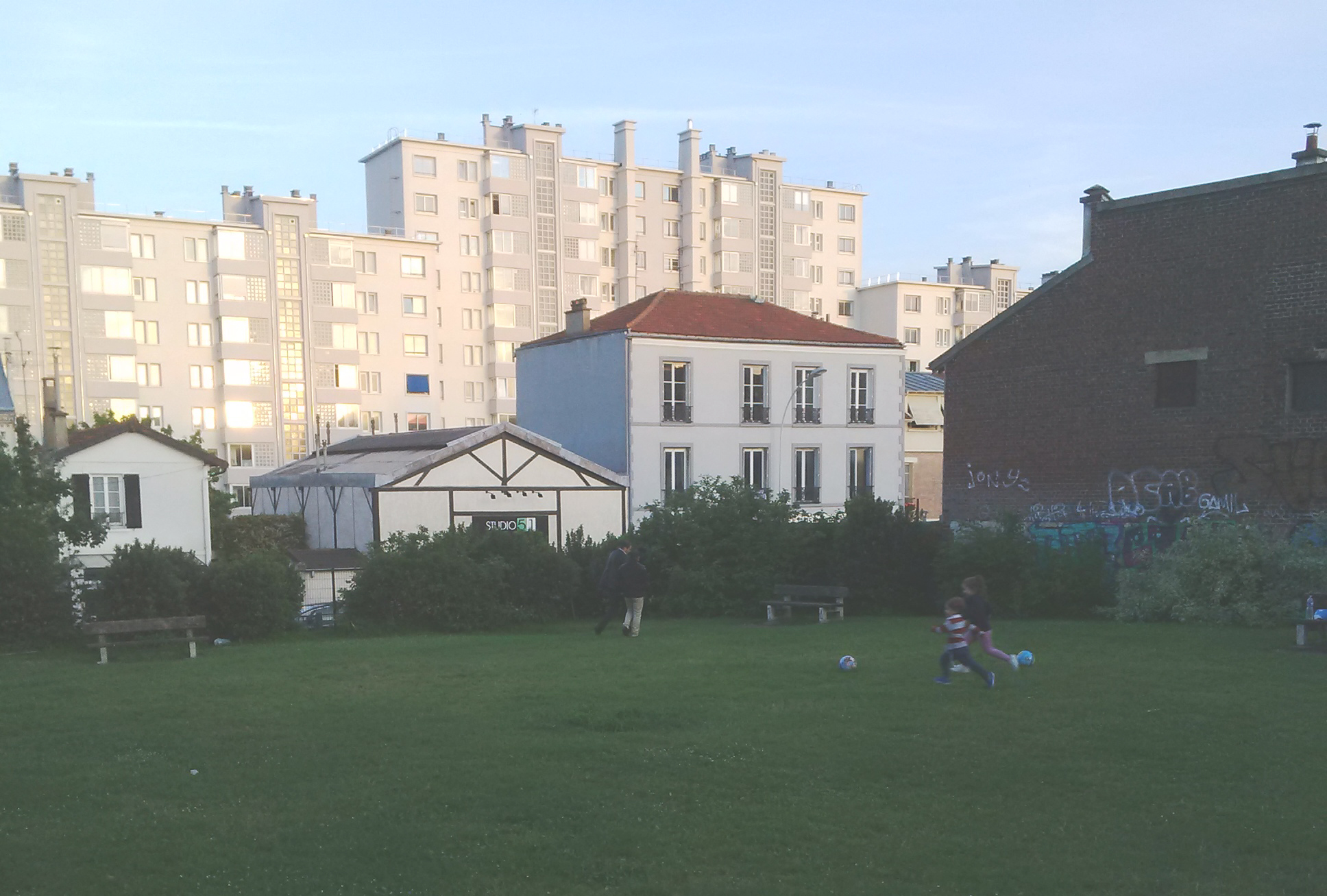 21 mai 2017