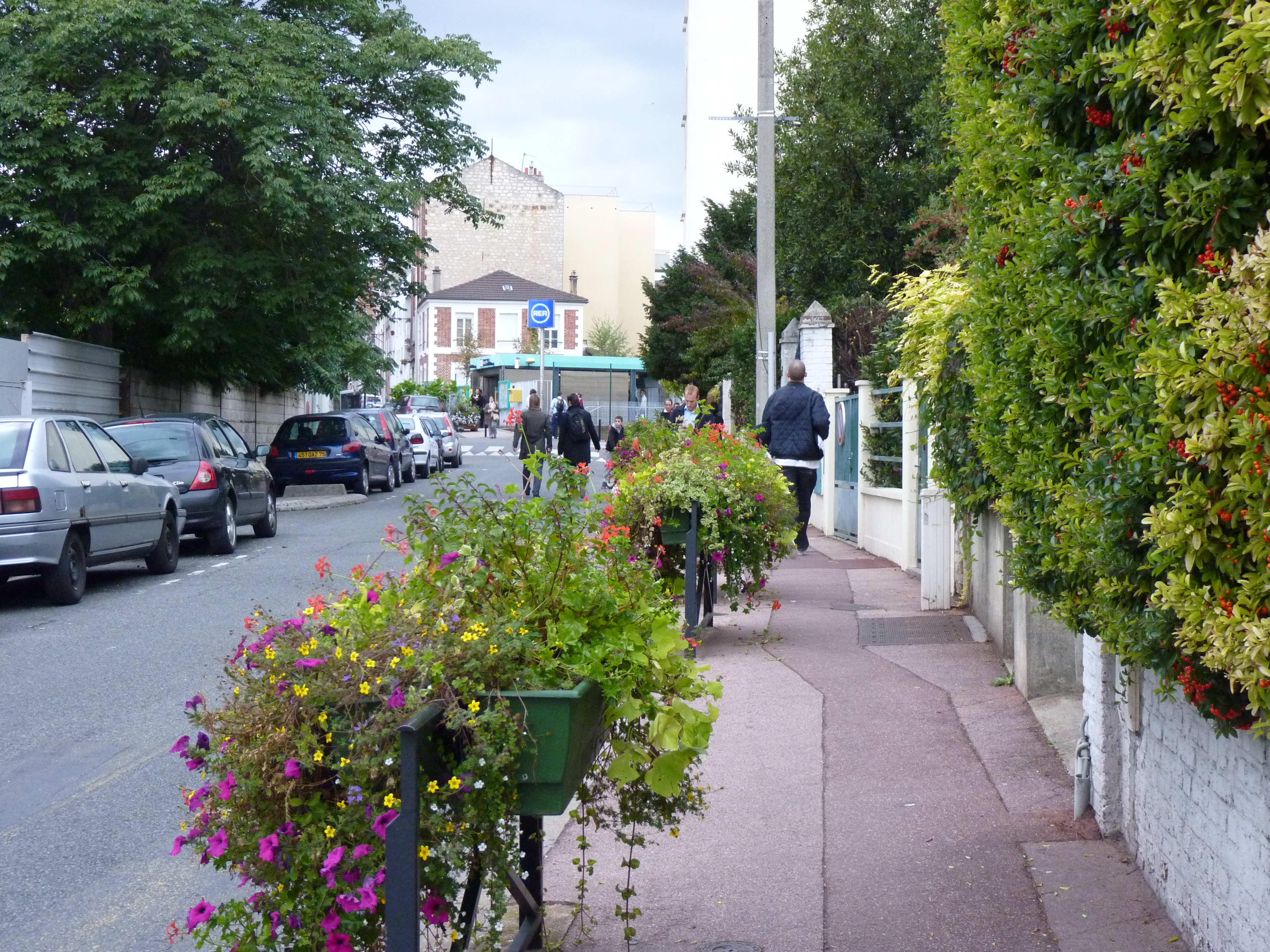2010