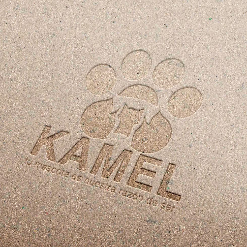 Logo Veterinaria
