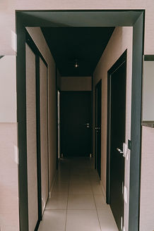 NOEC-119.JPG