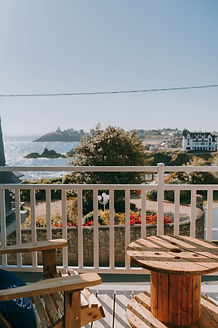NOE07444.jpg