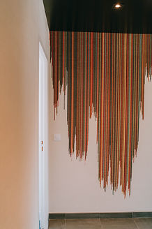 NOE07471.jpg