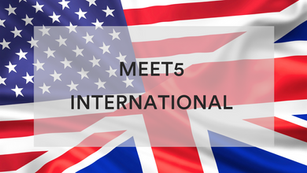 Meet5 International