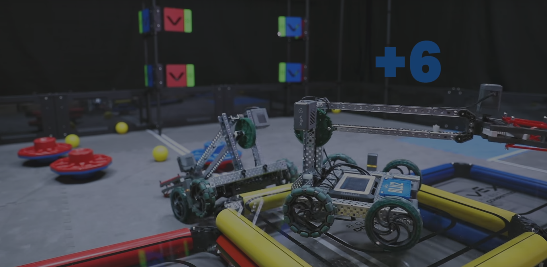 vex edr robot c download vex edr robot c download