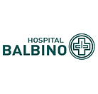 -balbino.png