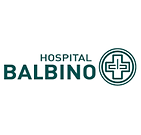 -balbino.png