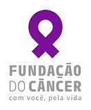 fundação.png