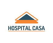 casa.png