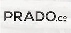 prado.png
