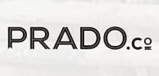 prado.png