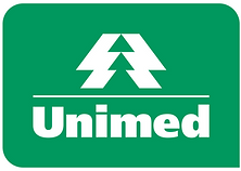 unimed.png