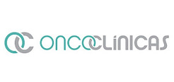 logogrupo-oncoclinicas.jpg