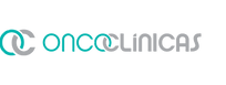 logos-unidades-oc-recife.png