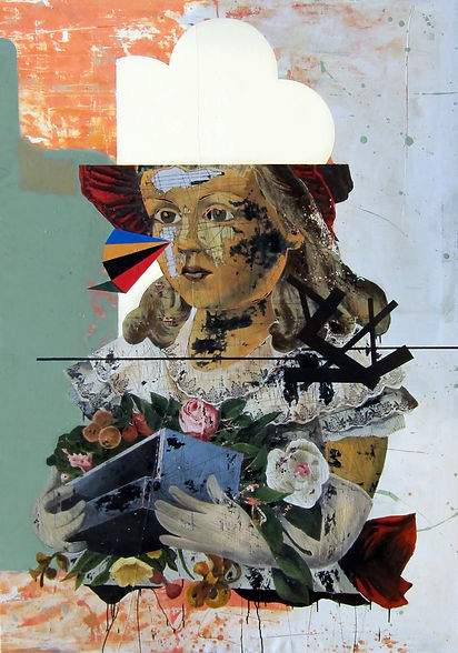 P-2. 200 x 140 cm. Acrílico sobre lienzo.jpg
