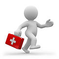 First-Aid_Public.jpeg