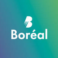 College Boreal