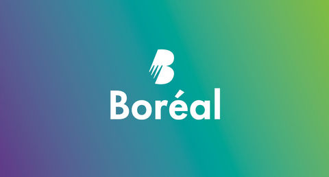 College Boreal