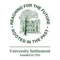 University-Settlement_logo.jpeg