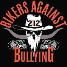 Bikers-Bullying_logo.jpeg