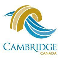 Cambridge_logo.jpeg