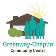 Greenway-Chaplin_logo.jpeg