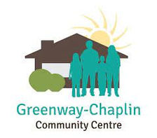 Greenway-Chaplin_logo.jpeg