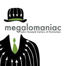 Meglomanic_logo.jpeg